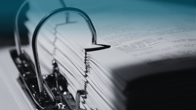 EASA Part-21 Subpart G – POA Requirements (Recurrent)