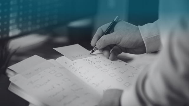 Root Cause Analysis Techniques Specialized