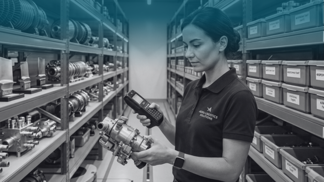Dangerous Goods Regulations (Specialized)
