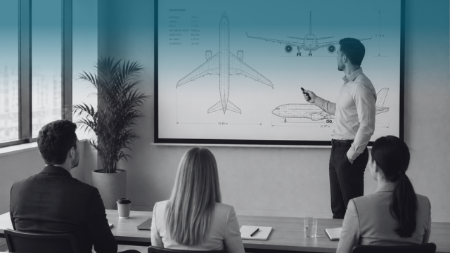 EASA Part-147 / Part-66 Regulations (Specialized)