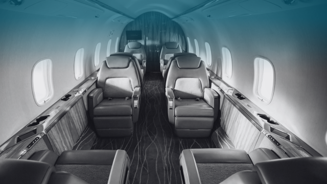 Lavatory (Diehl) / Galley (Zodiac Aerospace) / Overhead Bins (FACC) Maintenance