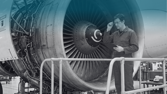 Fatigue Management For Maintenance Personnel